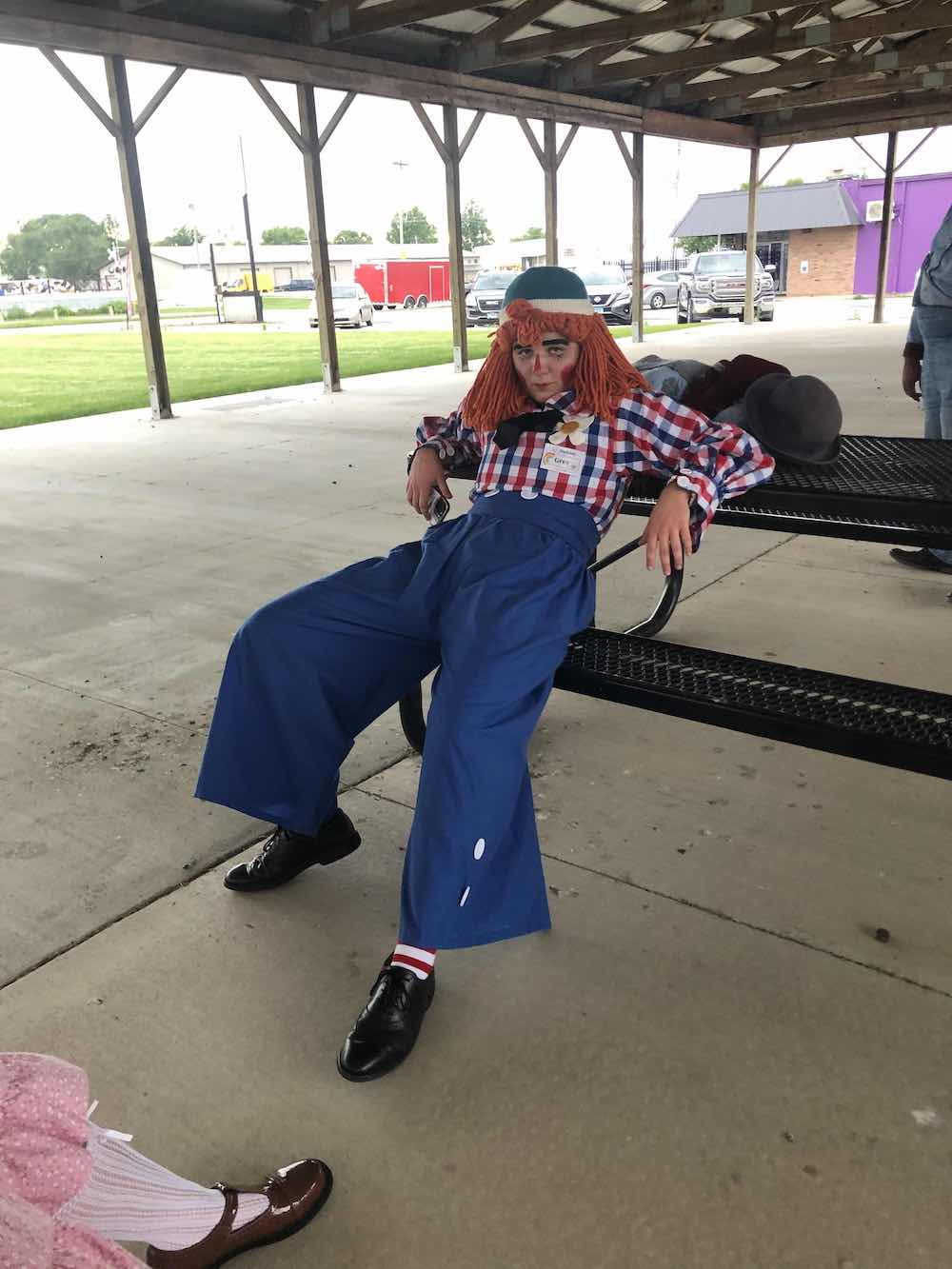 This is a placeholder image with a number one.